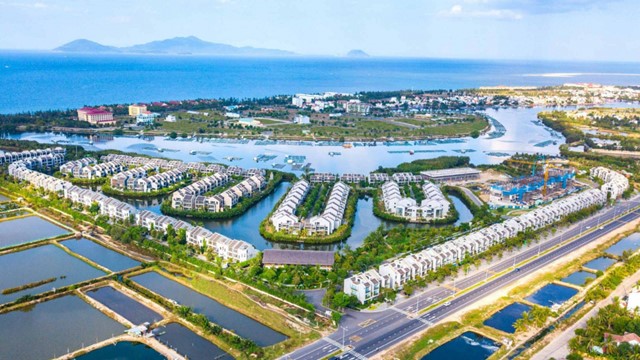 Đạt Phương dự kiến chào bán gần 18 triệu cổ phiếu riêng lẻ