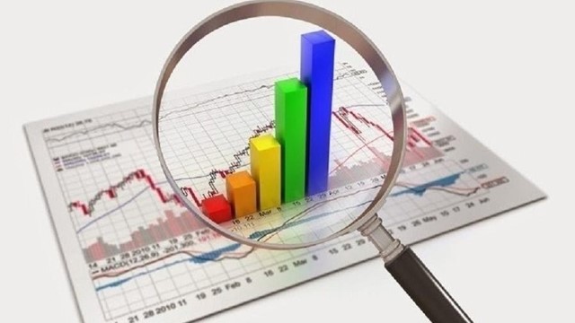 VCBS dự báo loạt ngành bứt phá mạnh trong mùa báo cáo quý III