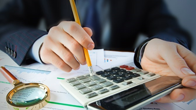 Thủ tướng yêu cầu rà soát, báo cáo kết quả đầu tư 9 tháng đầu năm