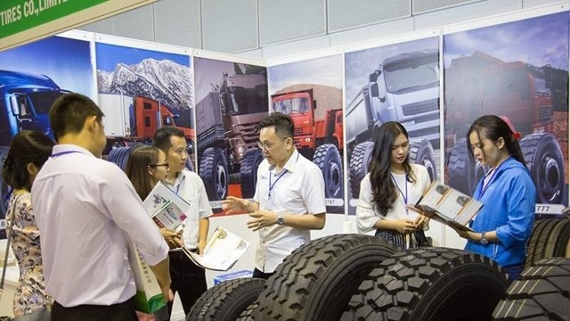 Casumina báo lãi sau thuế quý III đạt 30 tỷ đồng