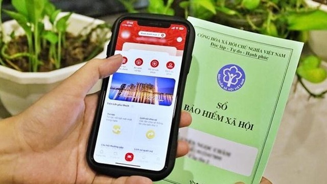 Hướng dẫn người lao động cách tố cáo về sai phạm trong bảo hiểm xã hội