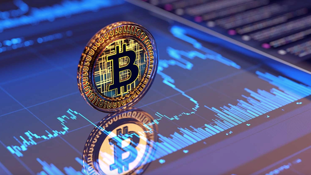 Kết quả kinh doanh gây bất ngờ của doanh nghiệp theo đuổi dự án tài sản số 10.000 tỷ đồng