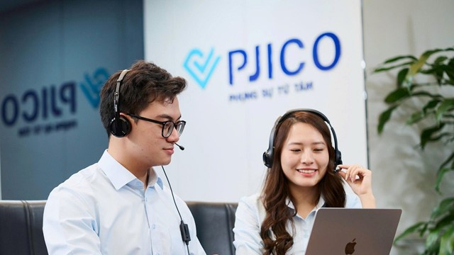PJICO báo lãi tăng nhẹ, danh mục tiền gửi ngắn hạn tiếp tục chiếm tỷ trọng lớn
