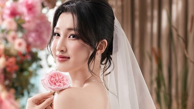 Á hậu Phương Nhi góp vốn vào công ty mới của hệ sinh thái Vingroup