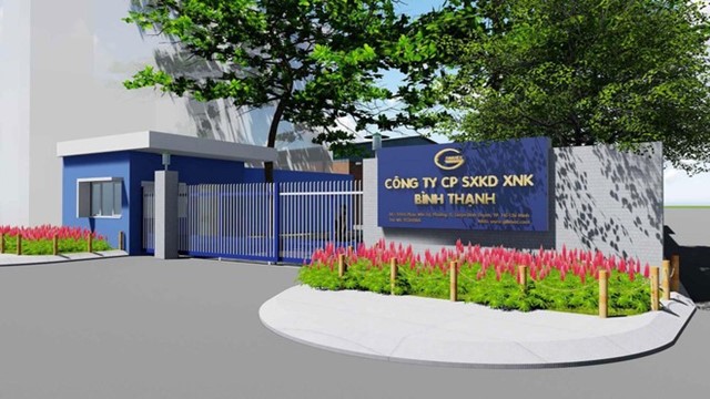 Gilimex lỗ hơn 32 tỷ đồng trong quý III, xa dần mục tiêu lợi nhuận năm 2025