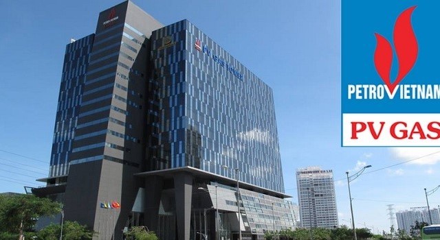 PV GAS ghi nhận doanh thu quý III tăng 41%, biên lợi nhuận chịu áp lực từ giá LPG