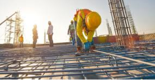 Đầu tư và Xây dựng 40 báo lãi quý III tăng gần 63 lần nhờ chuyển nhượng Phức Hợp Hà My