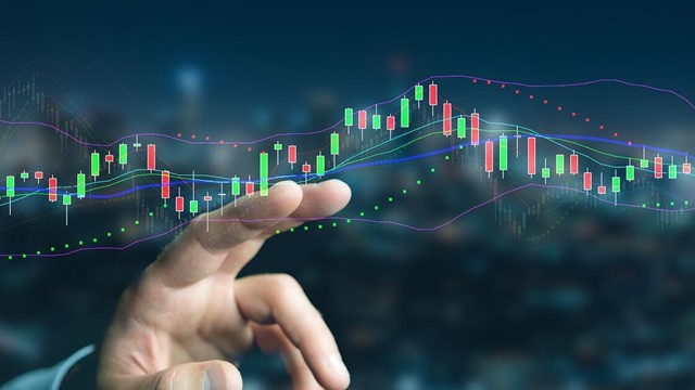 Bộ Tài chính giao UBCKNN nghiên cứu cơ chế vay, cho vay chứng khoán và giao dịch trong ngày