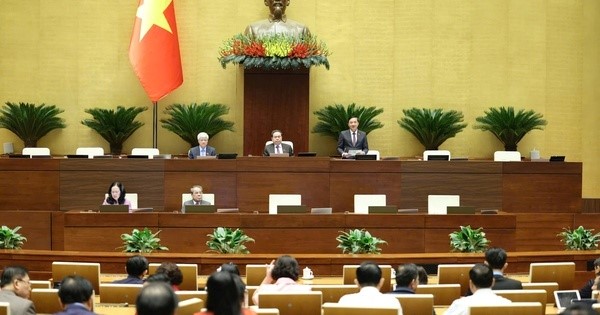 Đề xuất rà soát, cắt giảm 25 ngành, nghề kinh doanh có điều kiện