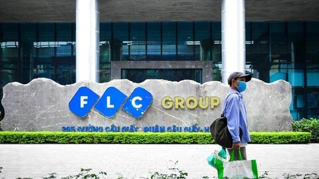 Lộ trình để cổ phiếu FLC giao dịch trở lại, bao giờ đến lượt AMD, ROS, HAI?