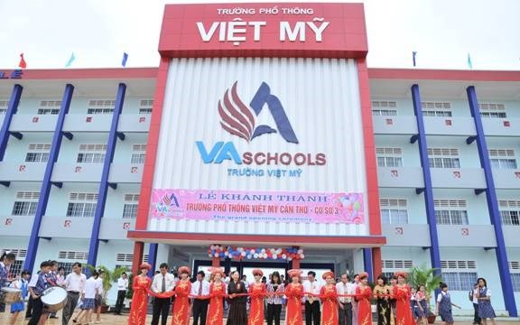 Tổng Giám đốc Công nghệ Sài Gòn Viễn Đông xin từ nhiệm