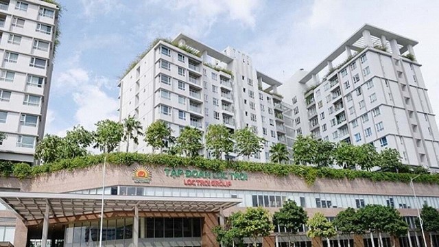 Lộc Trời (LTG) loay hoay vượt khó, phải tìm đến dòng tiền từ "người trong nhà"