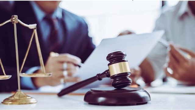 Đầu tư Thương mại và Xuất nhập khẩu CFS bị xử phạt vì ém thông tin