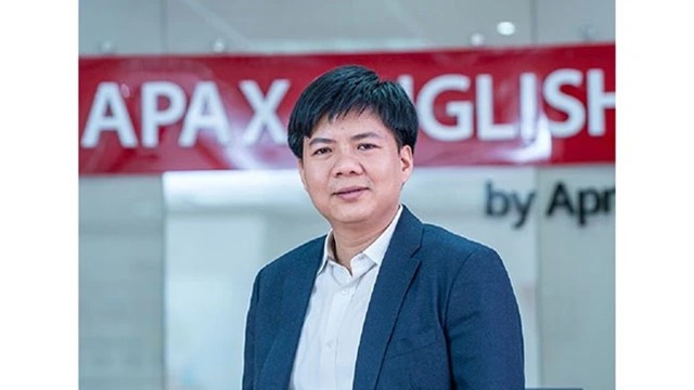 Hoàn tất điều tra đại án Egroup liên quan shark Thủy