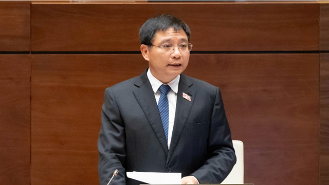 Bộ Tài chính sẽ xem xét lại ngưỡng chịu thuế đối với hộ kinh doanh