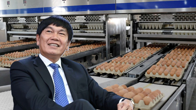 Hòa Phát (HPG) chốt giá và ngày IPO, đưa “gà đẻ trứng vàng” lên sàn HoSE