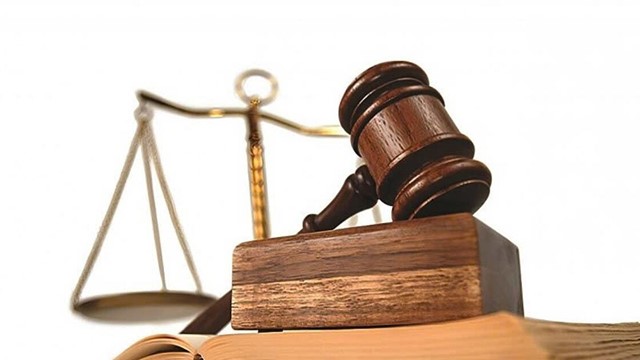 Vi phạm trong lĩnh vực chứng khoán có thể chịu phạt tới 1,5 tỷ đồng