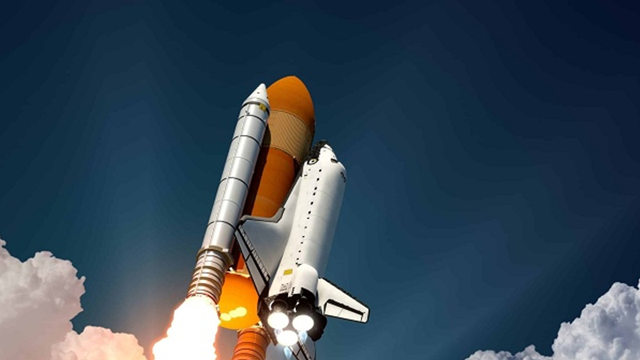 Một cổ phiếu x2 thị giá chỉ sau vài phiên giao dịch, đâu là yếu tố kích hoạt sóng tăng?