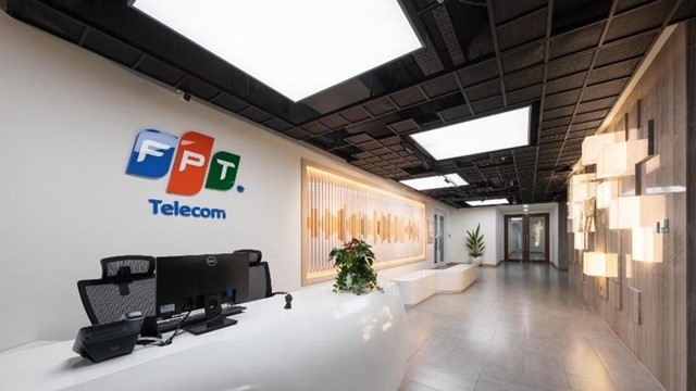 Ứng viên GELEX góp mặt trong danh sách đề cử HĐQT của FPT Telecom