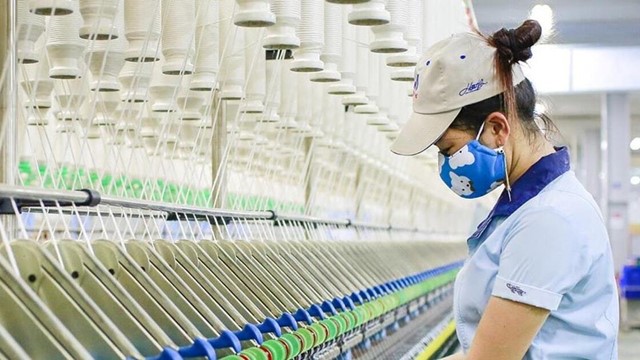 Hệ sinh thái 20.000 tỷ của Vinatex: Những ‘ngôi sao’ mang về nghìn tỷ lợi nhuận