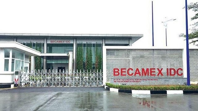 Becamex: Tăng tốc bổ sung vốn cho loạt công ty con, hé lộ chiến lược tài chính sắp tới