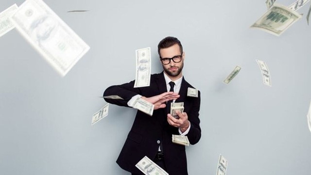 Doanh nghiệp sàn HNX có cổ phiếu giá 280.000 đồng vừa kích hoạt "bom tấn" trả cổ tức