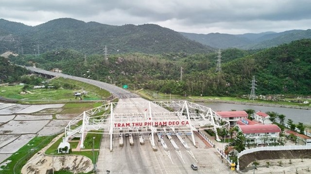 HHV được chấp thuận chào bán gần 50 triệu cổ phiếu, dự kiến huy động gần 500 tỷ đồng