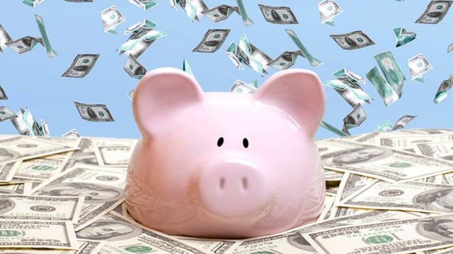 23 doanh nghiệp chốt quyền cổ tức tuần 15–19/12, nhiều đơn vị chi tiền mặt tỷ lệ cao