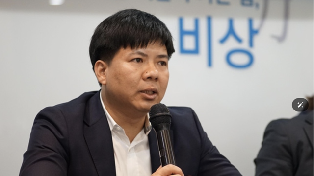 Shark Thủy bị cáo buộc chiếm đoạt hơn 7.600 tỷ đồng: Tiền đã “bốc hơi”, quyền lợi bị hại được giải quyết ra sao?