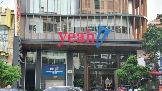 Một trong Big 3 ngành âm nhạc toàn cầu rót vốn vào Yeah1, hé lộ thương vụ chiến lược tại 1Label