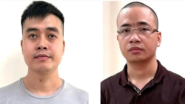 Chân dung ông trùm Z Holding và hệ sinh thái sản xuất, buôn bán hàng giả quy mô đặc biệt lớn