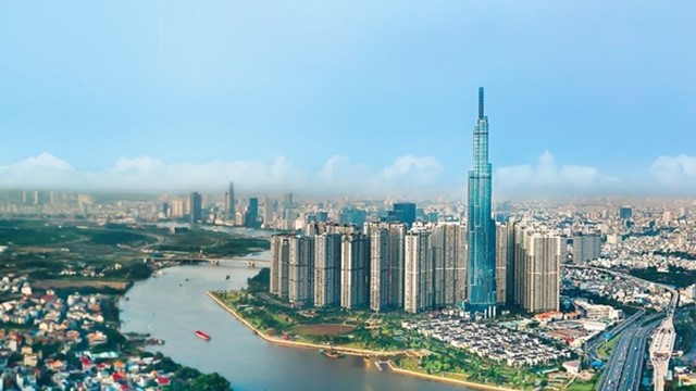 Hé lộ ý đồ của Vingroup, Hòa Phát, FPT... với “kho tiền” hơn 421.000 tỷ đồng