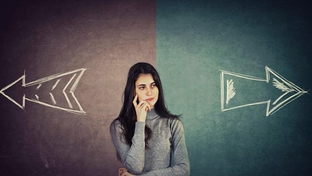 Các chuyên gia nói gì về diễn biến thị trường chứng khoán trong tuần cuối cùng của năm 2025?