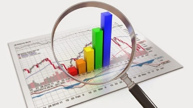 Loạt doanh nghiệp lớn hé lộ kết quả kinh doanh năm 2025