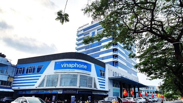 Vì sao nhà đầu tư không mấy mặn mà với loạt thương vụ thoái vốn Nhà nước tại MSB, Vinataba...?