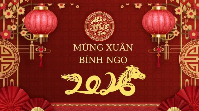 Thành ủy Hà Nội ban hành Chỉ thị về tổ chức phục vụ Tết Bính Ngọ 2026