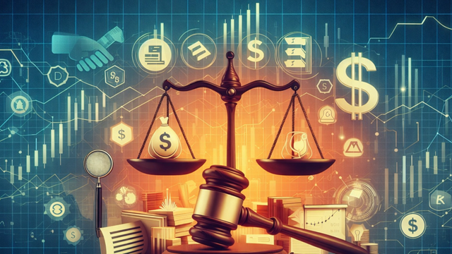 Hàng loạt luật mới có hiệu lực, thị trường chứng khoán bước vào giai đoạn “kỷ luật cao”