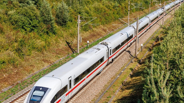 Cùng nhìn lại năm 2025: Vingroup, THACO, Hòa Phát, Sun Group và cuộc dấn thân vào những dự án hạ tầng lớn nhất từ trước đến nay