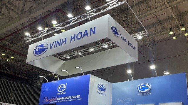 Vĩnh Hoàn thoái vốn tại Mai Thiên Thanh, giá chuyển nhượng 14,3 tỷ đồng
