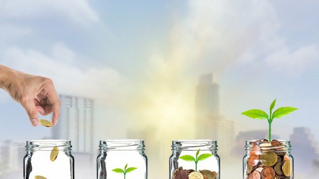 Loạt doanh nghiệp chốt quyền cổ tức trong tuần đầu năm: Masan Consumer, PNJ, DNSE cùng chi tiền mặt