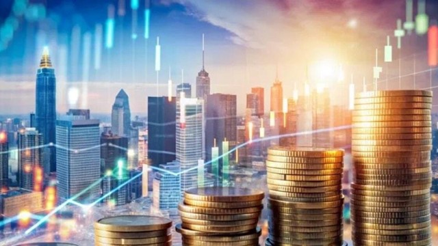 Nhận diện 4 nhóm ngành nhà đầu tư chứng khoán không thể bỏ qua trong năm 2026