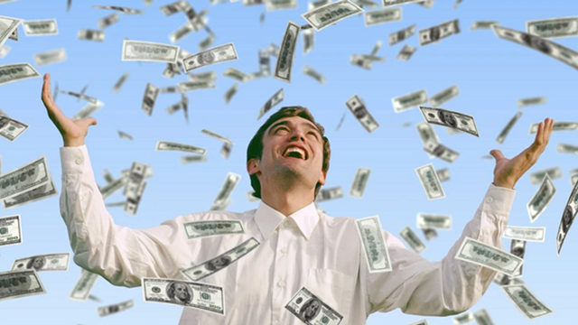 Nhiều khả năng đổi chủ, doanh nghiệp bánh kẹo có tiếng trên thị trường chứng khoán Việt làm điều đặc biệt cho cổ đông