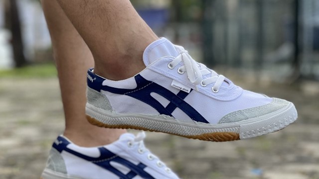 Cổ đông mới xuất hiện tại Giầy Thượng Đình, khu “đất vàng” 277 Nguyễn Trãi sắp chuyển mình