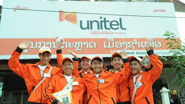 Xuất hiện cổ phiếu công nghệ "hot" nhất những ngày đầu năm 2026, vốn hóa vượt 14 tỷ USD