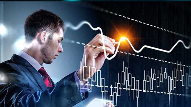 Chuyên gia khuyến nghị 3 phương án hành động cho nhà đầu tư chứng khoán trong tuần mới