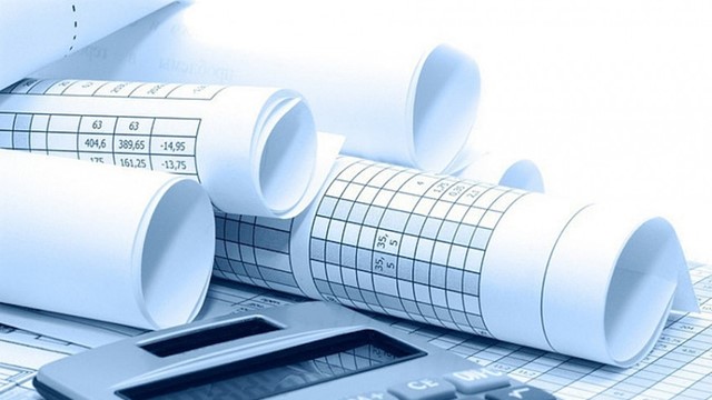 Cập nhật kết quả kinh doanh quý IV/2025: Nhiều doanh nghiệp niêm yết lập kỷ lục lợi nhuận