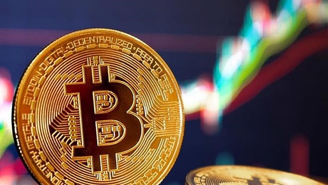 Chính thức công bố các thủ tục hành chính mới trong lĩnh vực tài sản mã hóa