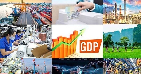 Nghị quyết 01/NQ-CP về nhiệm vụ, giải pháp chủ yếu thực hiện Kế hoạch phát triển kinh tế - xã hội và dự toán ngân sách nhà nước năm 2026