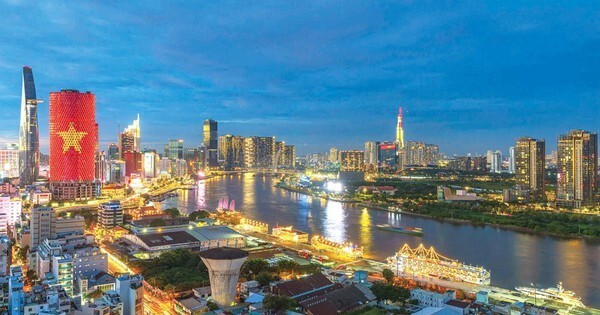 Giữ nhịp tăng trưởng cho năm 2026: Khuyến nghị từ chuyên gia