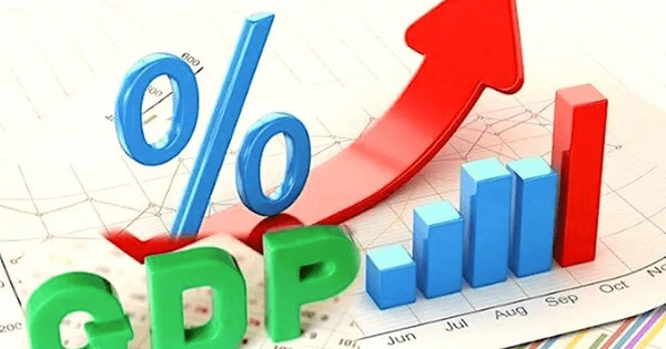 Thủ tướng chỉ đạo đẩy mạnh một số nhiệm vụ trọng tâm thực hiện mục tiêu tăng trưởng kinh tế năm 2026